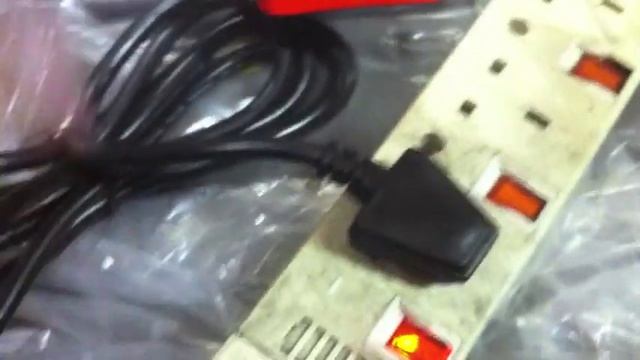 How to Convert Electric Meat Grinder 110v to 220v смотреть онлайн