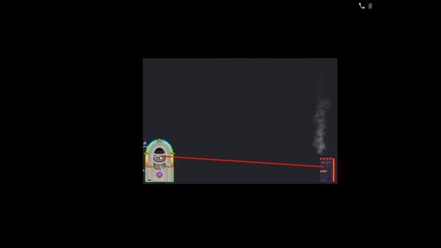 People playground: громкий проигрыватель смотреть онлайн