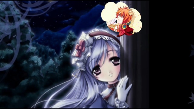 Принц смотреть онлайн