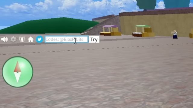 *NEW* ALL WORKING CODES FOR BLOX FRUITS 2023 APRIL! ROBLOX BLOX FRUITS CODES смотреть онлайн