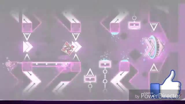 Novalis by Gryllex (extreme demon) смотреть онлайн