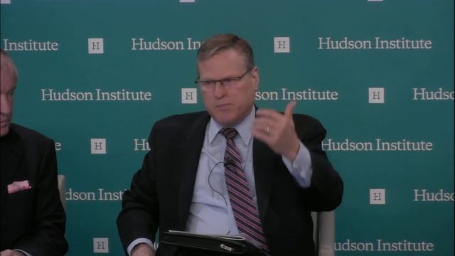 Understanding China’s Economic Slowdown: Countering Belt and Road and Beijing’s Plans to Dominate G смотреть онлайн