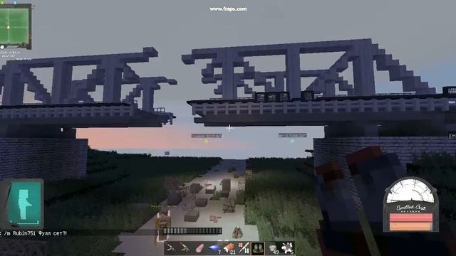 java 2016 10 06 15 33 44 21 смотреть онлайн