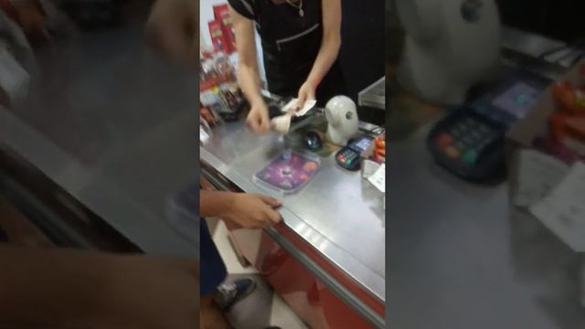 Нам продали презервативы!!!! смотреть онлайн