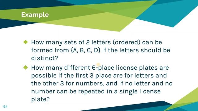 Stat 101 Online Course - Chapter 5: Introduction to Probability Part 2 смотреть онлайн