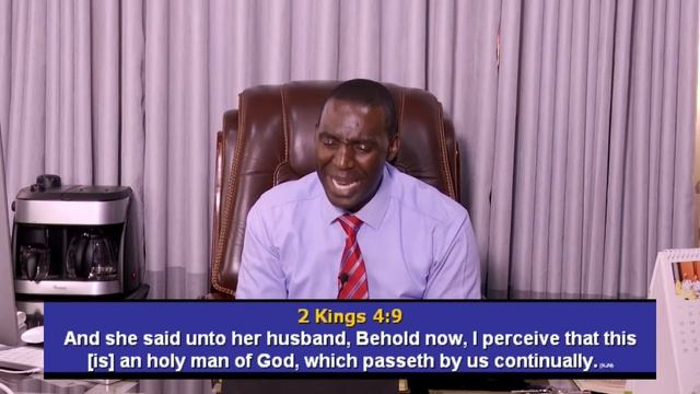 LUNCH HOUR || DR. ORACLE || 29.08.2023 смотреть онлайн