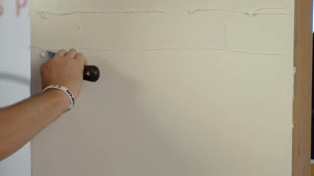 Декоративная штукатурка Rilievo Эффект “BRICKWALL” смотреть онлайн