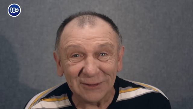 Анекдоты про потерявшегося грибника??, охрану жилья, Вовочку, чек на дорогущий бриллиант? и... смотреть онлайн