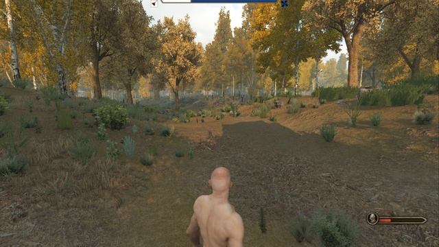 ОДИН ПРОТИВ ВСЕХ ➤ Mount & Blade 2: Bannerlord #1 [ЖЕЛЕЗНЫЙ ЧЕЛОВЕК] смотреть онлайн