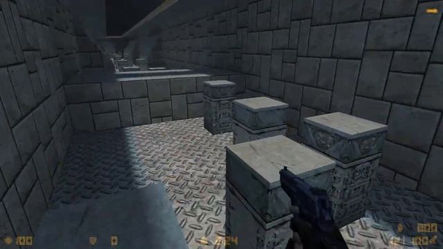 avivVv on kz-endo_blue done in 04:47.63 смотреть онлайн