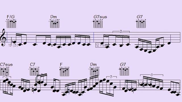 🎻Resonances: Captivating Pop 16th Ballad Piano & Guitar Riffs for Soulful Melodies - Rainy Mistake смотреть онлайн