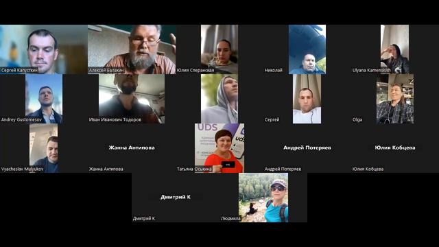 Главный фактор успеха в любом деле. Источник Силы, Энергии и Успеха в бизнесе. смотреть онлайн