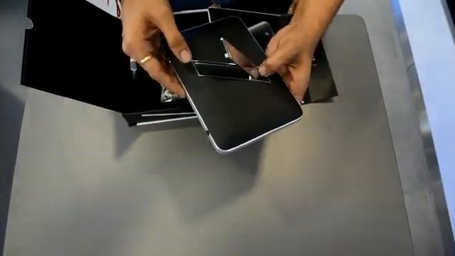 unboxing esquire2 harman kardon смотреть онлайн