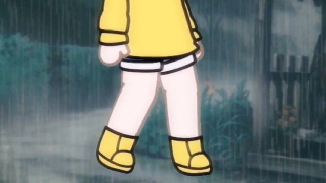 [новая ос?] [ищу пару] смотреть онлайн