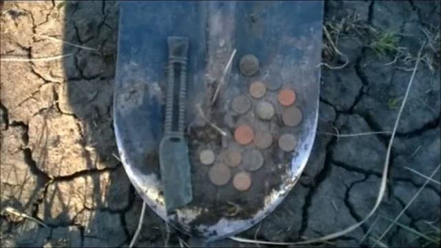 КОП смотреть онлайн