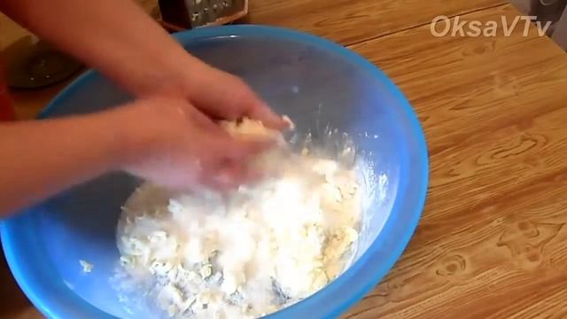 Гата Кята Восточная сладость КК смотреть онлайн