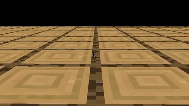 PyOpenGL Only Rendering Faces Adjacent to Air смотреть онлайн