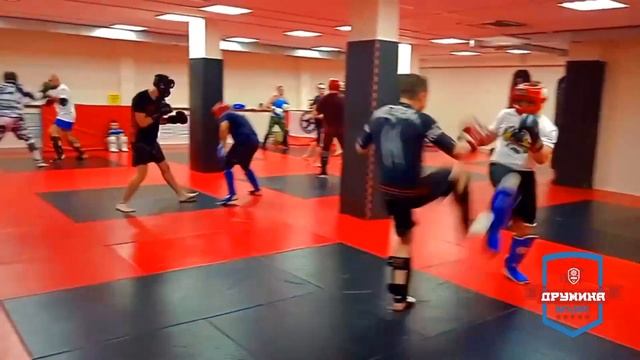 muaythai. trening. #gym #sport #trening #спорт #тайскийбокс #муайтай #fitness #training #muaythai смотреть онлайн
