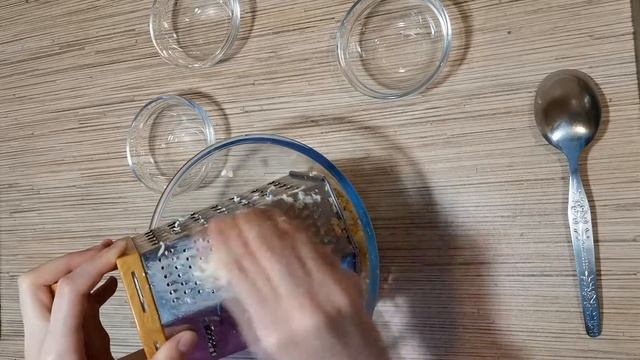 Наука и Исследования