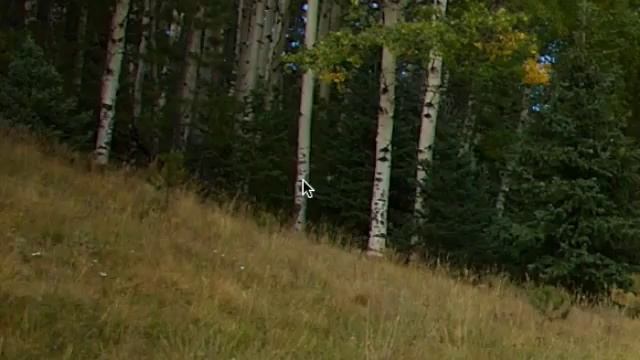 git reset --mixed смотреть онлайн