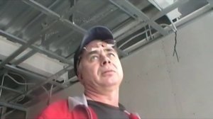 Расчет нагрузки на домашнюю электросеть