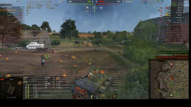 Excalibur союз 15 на 59-16 мастер № 2 смотреть онлайн