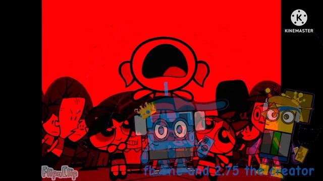 Bubble Crying But Is Groovy Bee Music #bubblescryingcollab