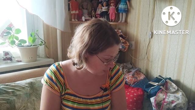 Итоги месяца. Август, 4 готовые работы смотреть онлайн