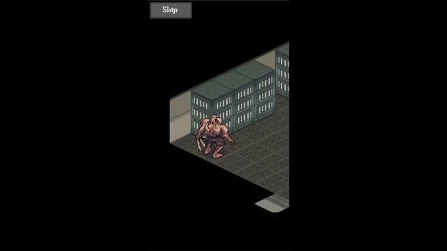 RESIDENT EVIL UPRISING ケータイ向けバイオ2プレイしてみたLast смотреть онлайн
