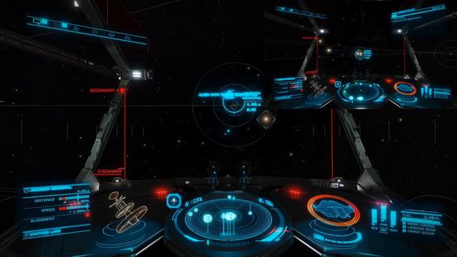 The Ultimate Speed Boost SuperCruise Assist Trick in Elite Dangerous 2021 - Faster Travel Times смотреть онлайн