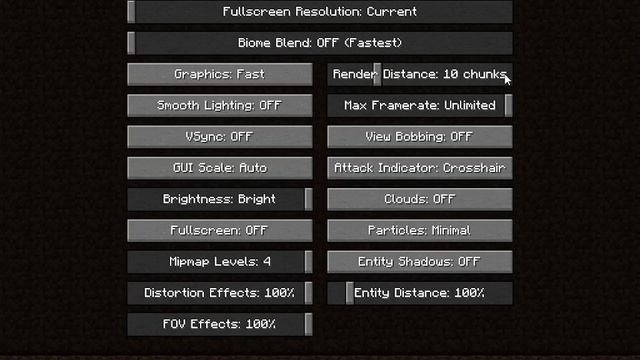 How To Download Minecraft For Free *WORKING* смотреть онлайн
