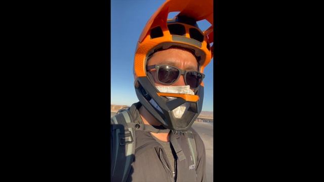 InMotion V8S - Range Test смотреть онлайн