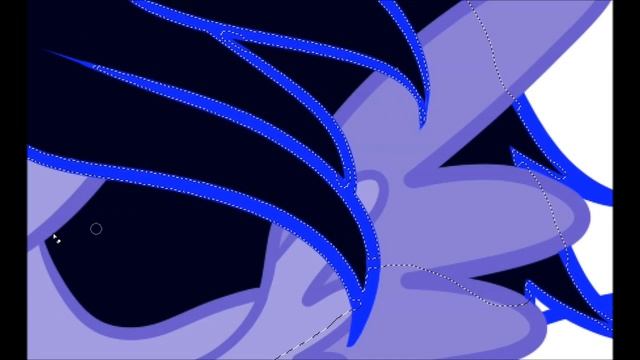 MLP;FIM OC - Tala - Speedpaint смотреть онлайн