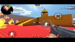 НОВОСТИ ПО ИГРЕ BATTLE SKILL 2