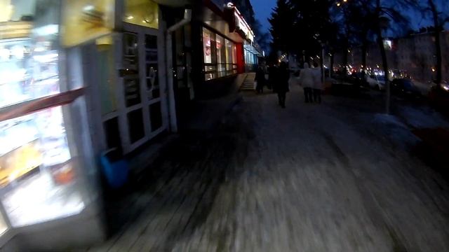 КАК ЧИСТИТЬ ПОКРЫШКИ НА ВЕЛОСИПЕДЕ? | Street day MTB #24 смотреть онлайн