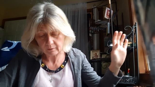 844.#мой #стих N7, на испанском языке Español смотреть онлайн