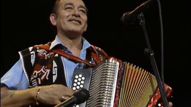 Texas Tornados - "Adios Mexico" [Live from Austin, TX] смотреть онлайн