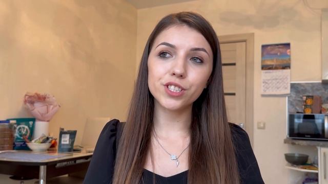 Говорите о том, что вам не нравится смотреть онлайн