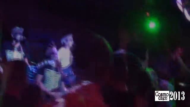 DK,DANCE смотреть онлайн