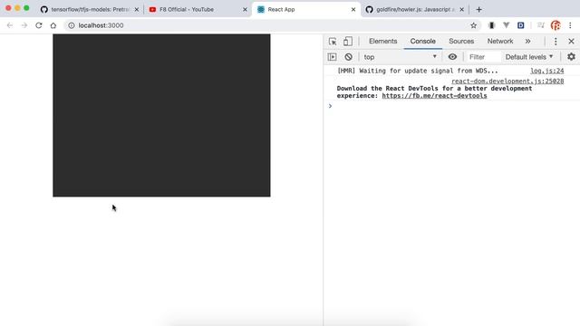 Build UI frame смотреть онлайн