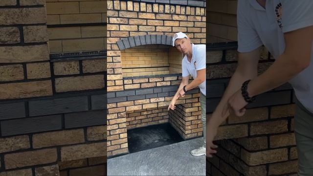 Беседка с мангалом в Ростове-на-Дону смотреть онлайн