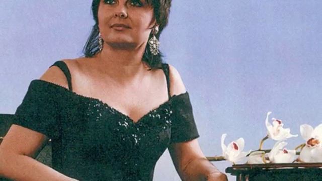 Tango zdrada - Iwona Niedzielska смотреть онлайн