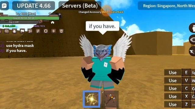 (King Legacy) [roblox]: How to grind thief rag easy with low budget смотреть онлайн