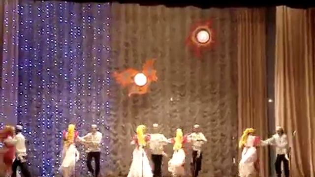 Салават Купере. Дубр Дубая смотреть онлайн