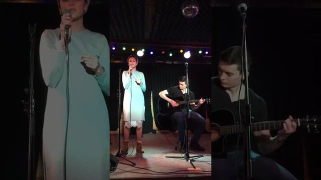 Верь мне. Ольга Кот смотреть онлайн