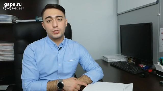 Можно ли сделать жилую комнату из кухни? смотреть онлайн