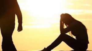 А.Ахматова «Я к тебе никогда не вернусь…» #красивыестихи