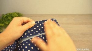 Красивый ОРГАНАЙЗЕР из Пластмассовой Канистры своими руками