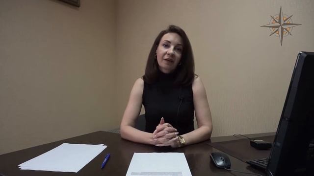 Сделай Сам для Души