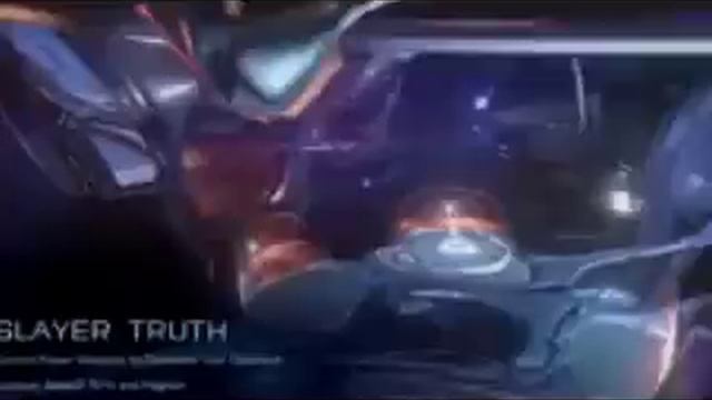 Halo 5 пусковая установка играть в игры музыка России смотреть онлайн